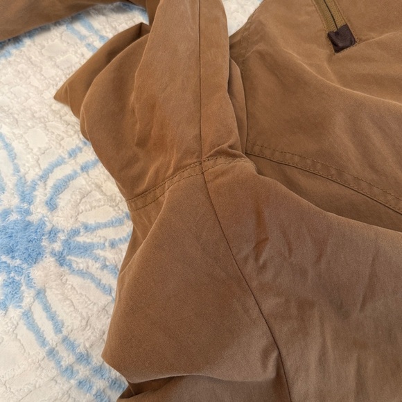 Women’s Naketano jacket XL - Picture 14 of 16